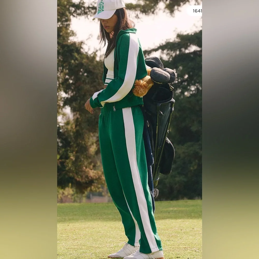 Free People Play Maker Set - Picture 5 of 15